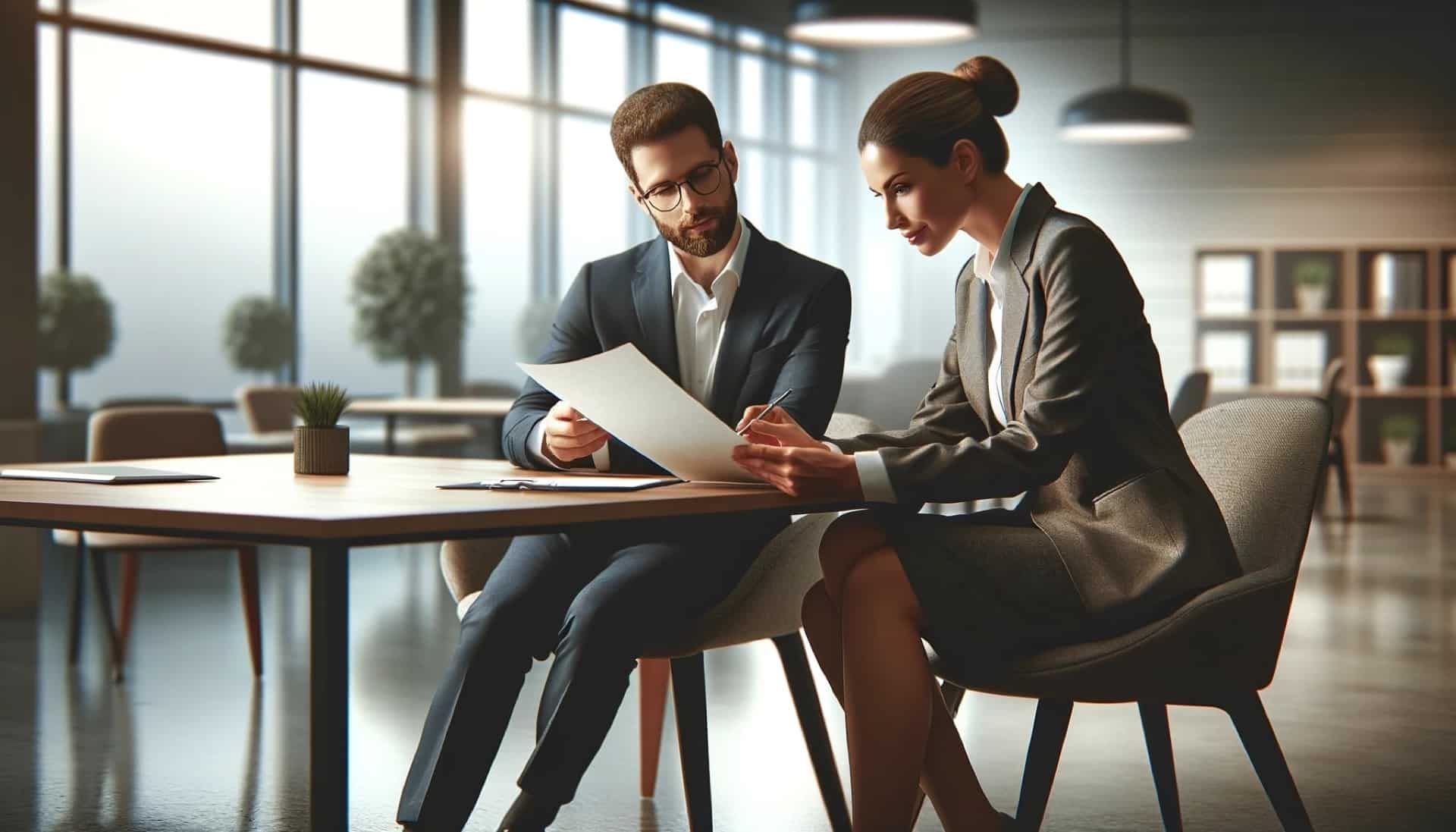 2-Day Performance Appraisals Certificate Program for Managers and HR Professionals